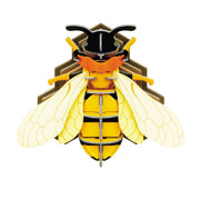 3D puzzle Robotime - Bee