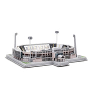 3D Puzzle Fudbalski Stadion Partizan