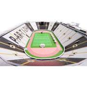 3D Puzzle Fudbalski Stadion Partizan