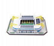 3D Puzzle Fudbalski Stadion Signal Iduna Park Borussia Dortmund
