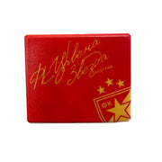 Crvena Zvezda Magnet FKCZ