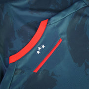 Crvena Zvezda plavi dres