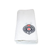 Peškir Partizan set 1+1kom 50x90cm