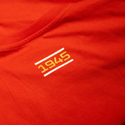 Dečija Majica Grb Crvena Zvezda