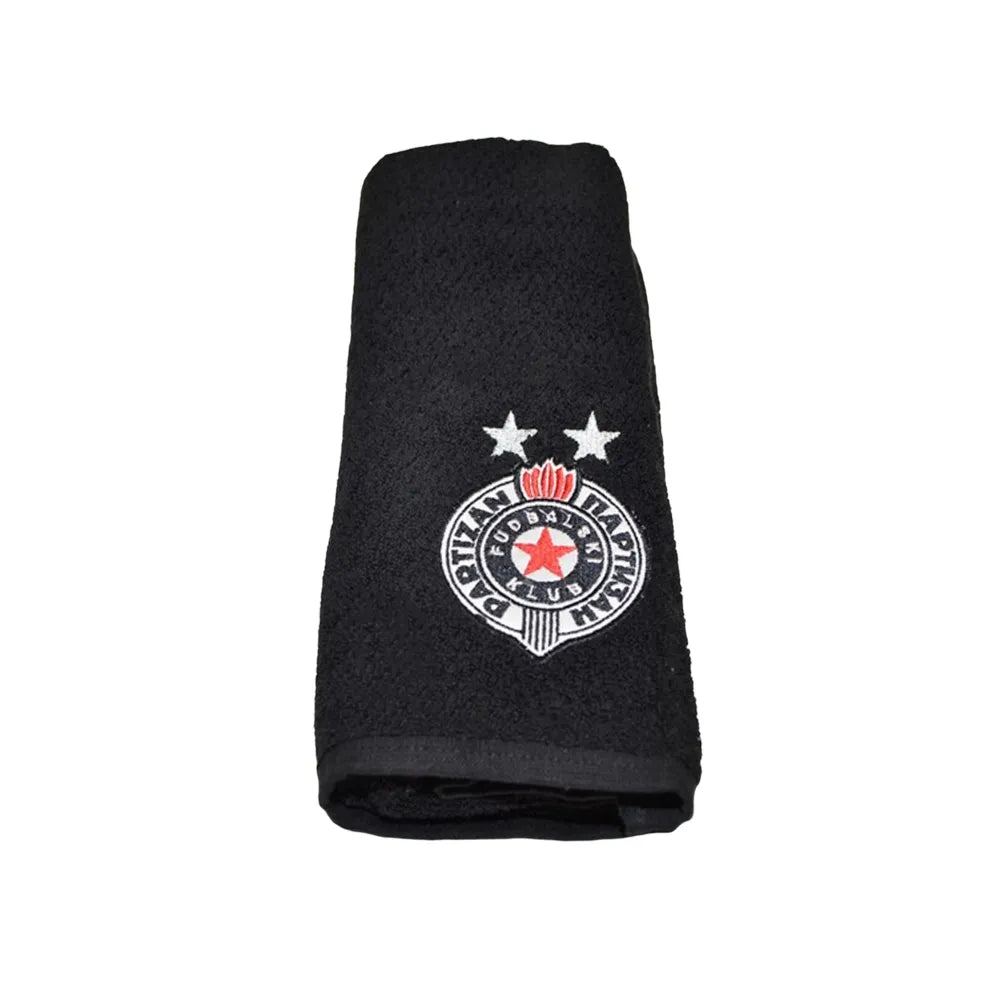Peškir Partizan 50x90cm