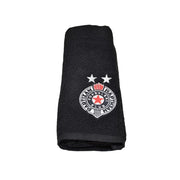 Peškir Partizan 50x90cm
