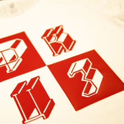 Crvena Zvezda Majica FKCZ