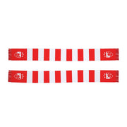 Šal Crvena Zvezda Classic