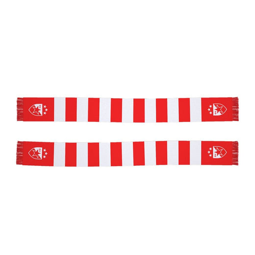 Šal Crvena Zvezda Classic