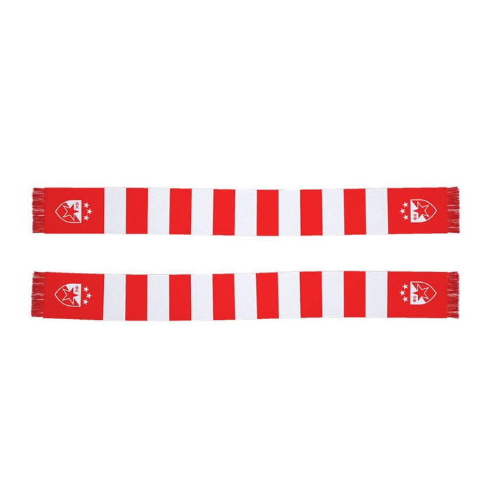 Šal Crvena Zvezda Classic