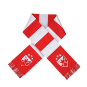 Šal Crvena Zvezda Classic