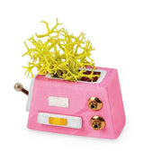 3D Puzzle Robotime Emily's Flower Shop DG145