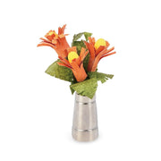 3D Puzzle Robotime Emily's Flower Shop DG145