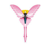 3D puzzle Robotime - Butterfly
