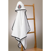 Peškir Partizan za bebe 70x120cm beli