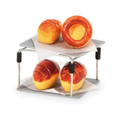 Robotime 3D Puzzle Nancy's Bake Shop DG143
