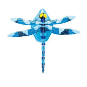 3D puzzle Robotime - Dragonfly