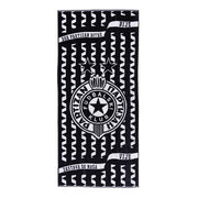 Peškir Partizan Plažni 70x160cm