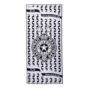 Peškir Partizan Plažni 70x160cm