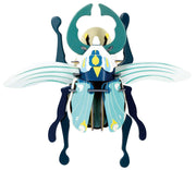 3D puzzle Robotime - Stag Beetle