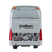 Autobus igračka FK Partizan