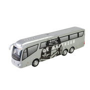 Autobus igračka FK Partizan