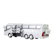 Autobus igračka FK Partizan