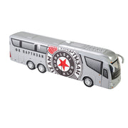 Autobus igračka FK Partizan