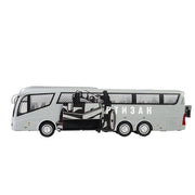 Autobus igračka FK Partizan