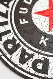 Drvene puzle FK Partizan