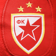 Putni jastuk FK Crvena Zvezda