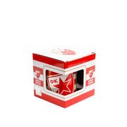 Šolja FKCZ 3