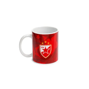Šolja FKCZ 1