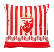 Jastuk Crvena Zvezda 45x45cm