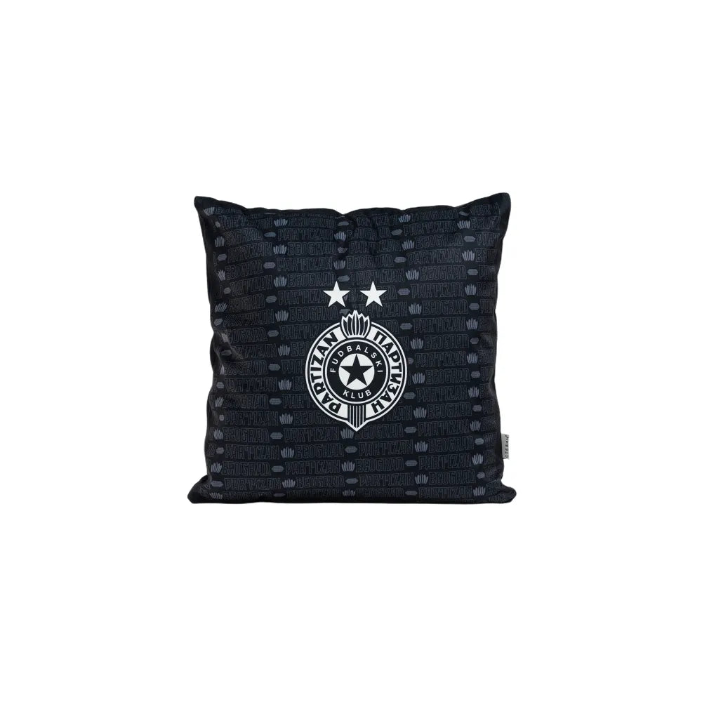 Jastuk Partizan 45x45cm