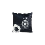 Jastuk Partizan 45x45cm