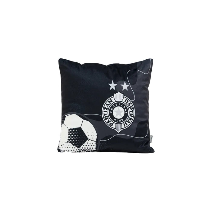 Jastuk Partizan 45x45cm